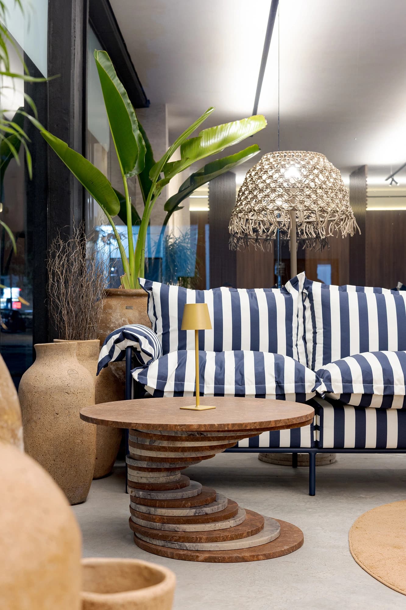 Mesa Chegada — foto 4