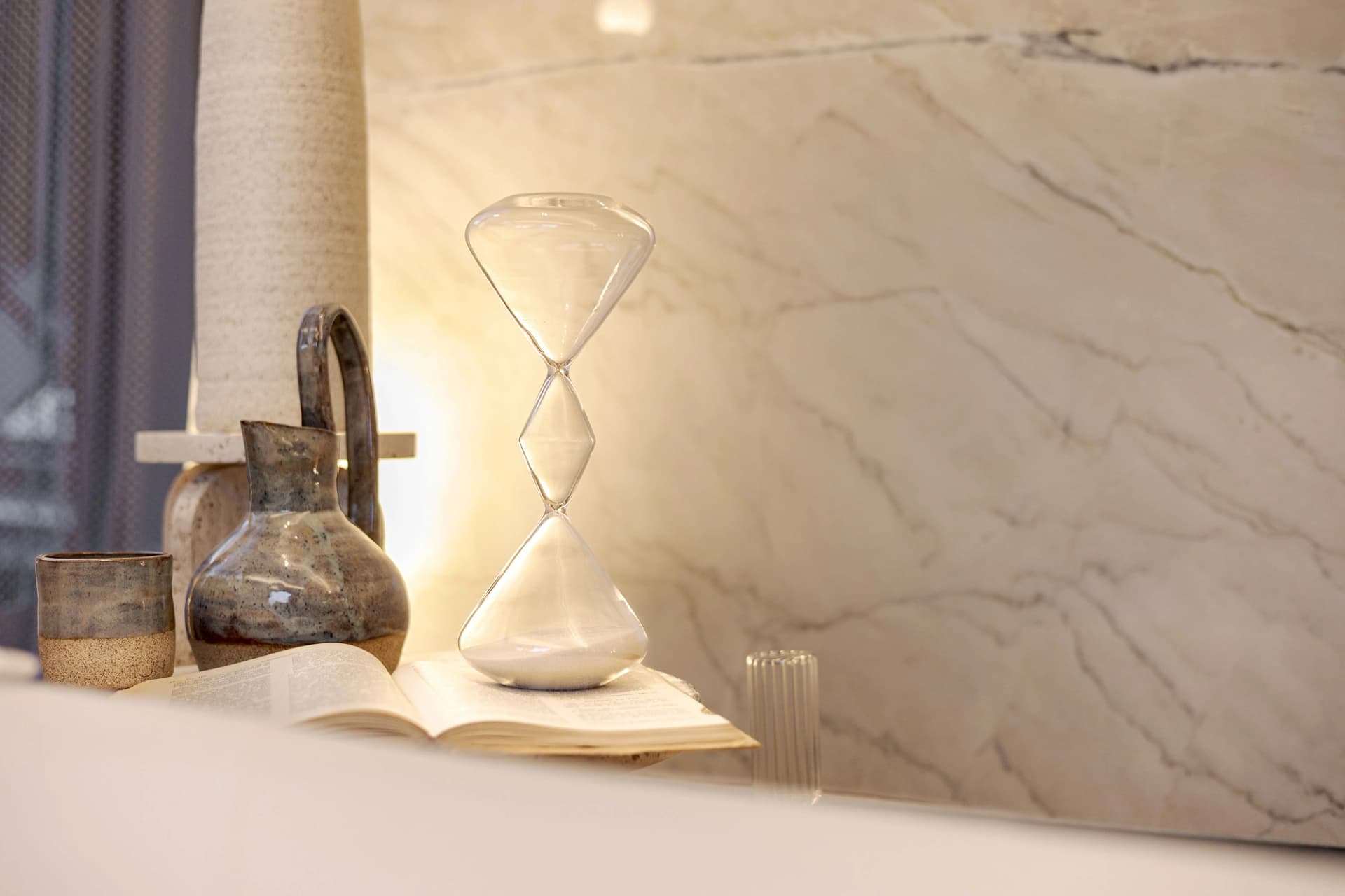 Habitar o Silêncio — foto 4