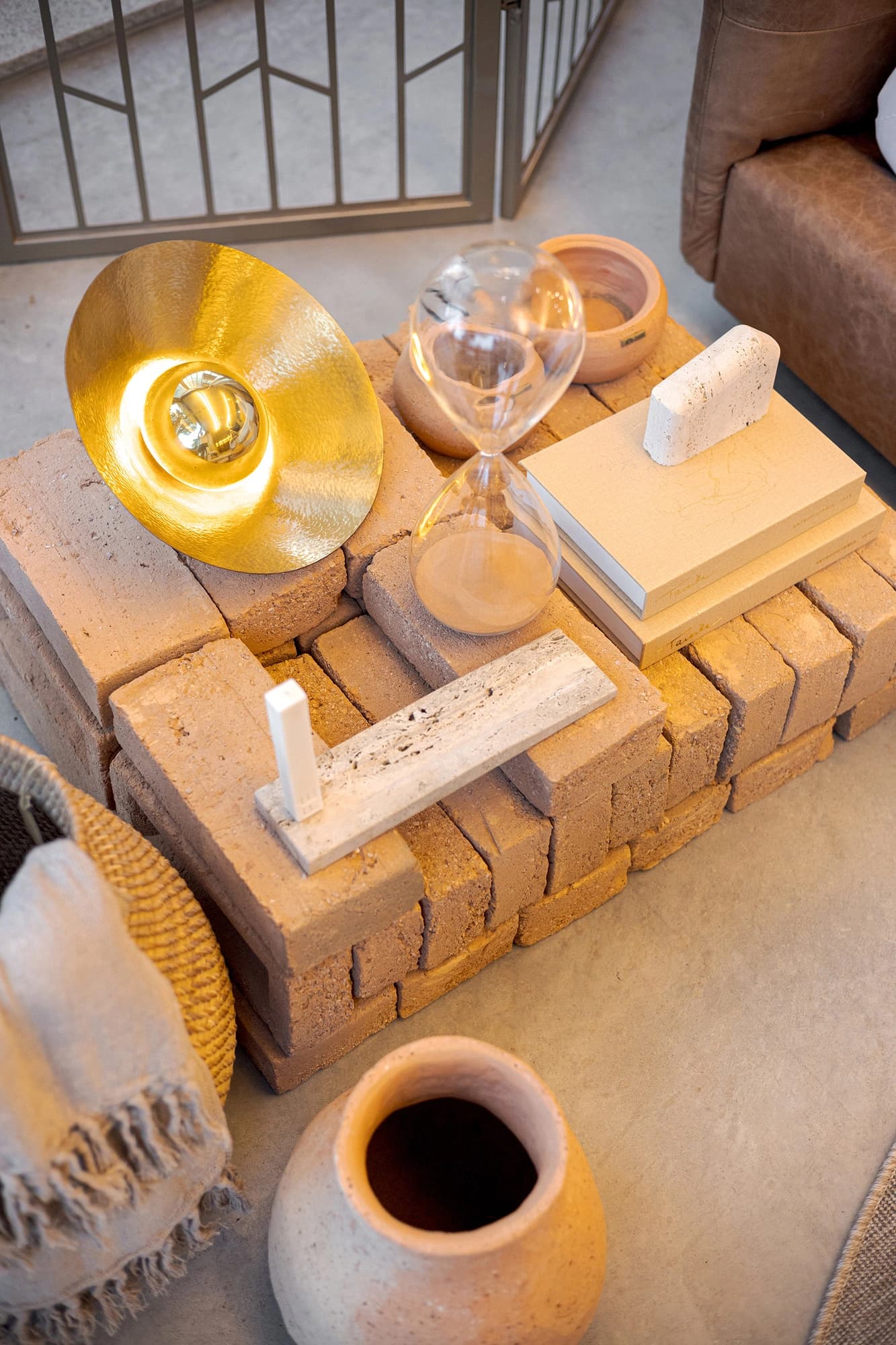 Habitar o Silêncio — foto 5