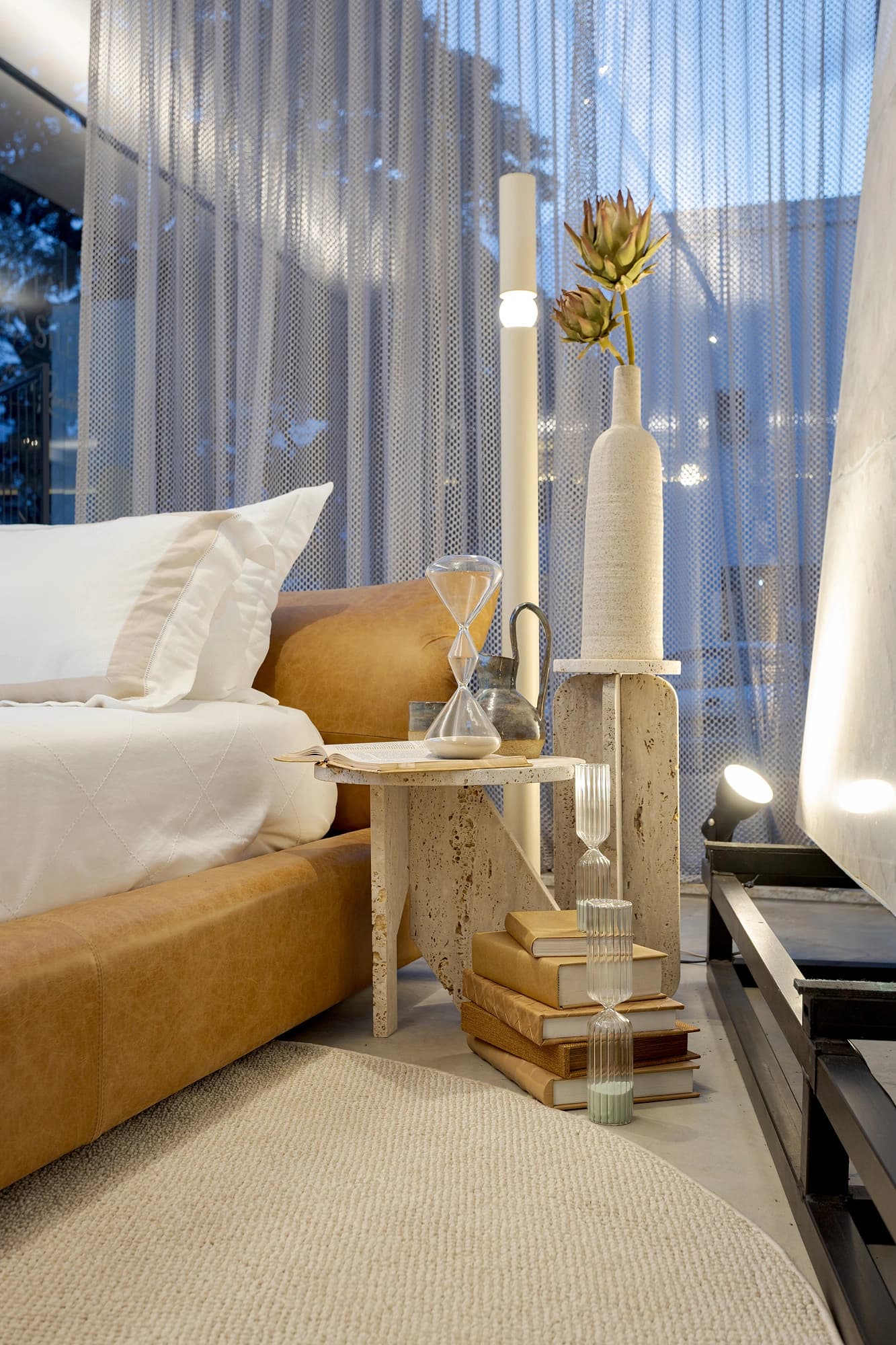 Habitar o Silêncio — foto 8