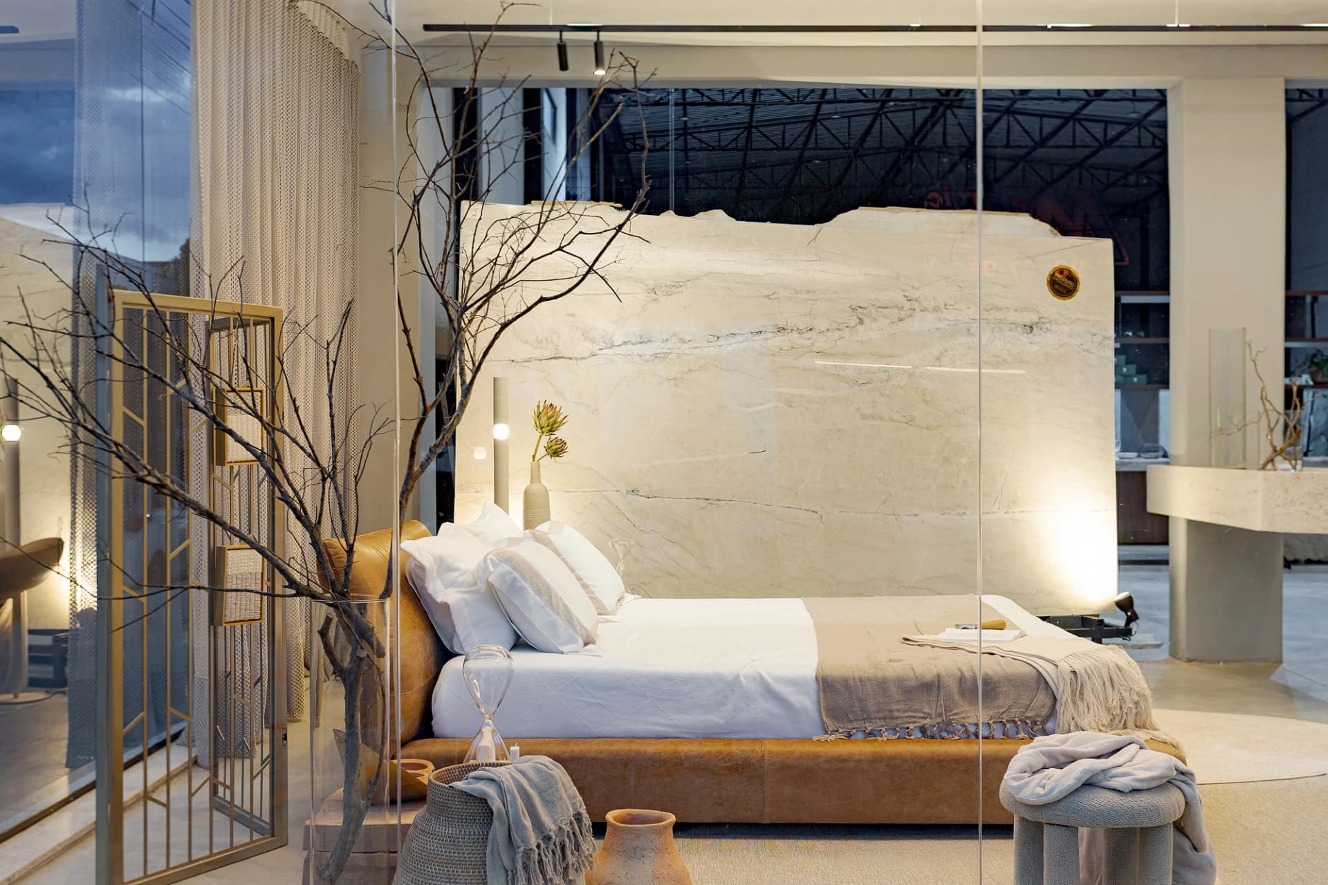 Habitar o Silêncio — foto 9