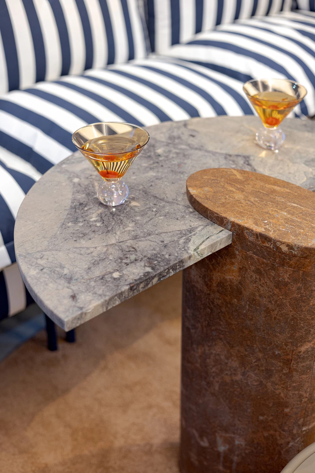 Onde a rocha vira convivência — foto 5