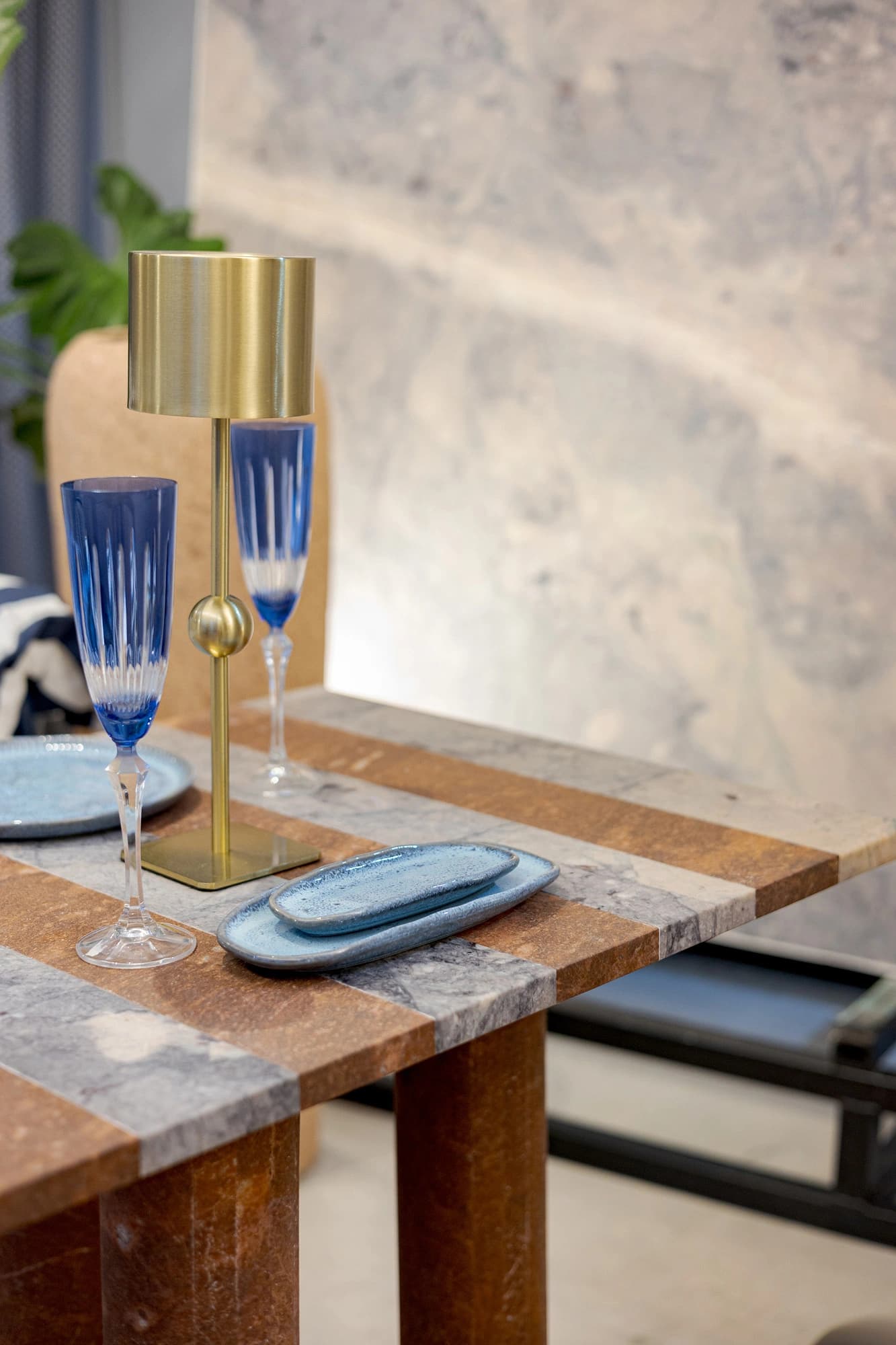 Onde a rocha vira convivência — foto 6