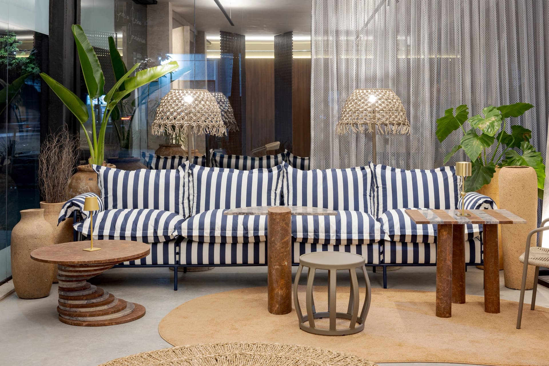 Onde a rocha vira convivência — foto 10