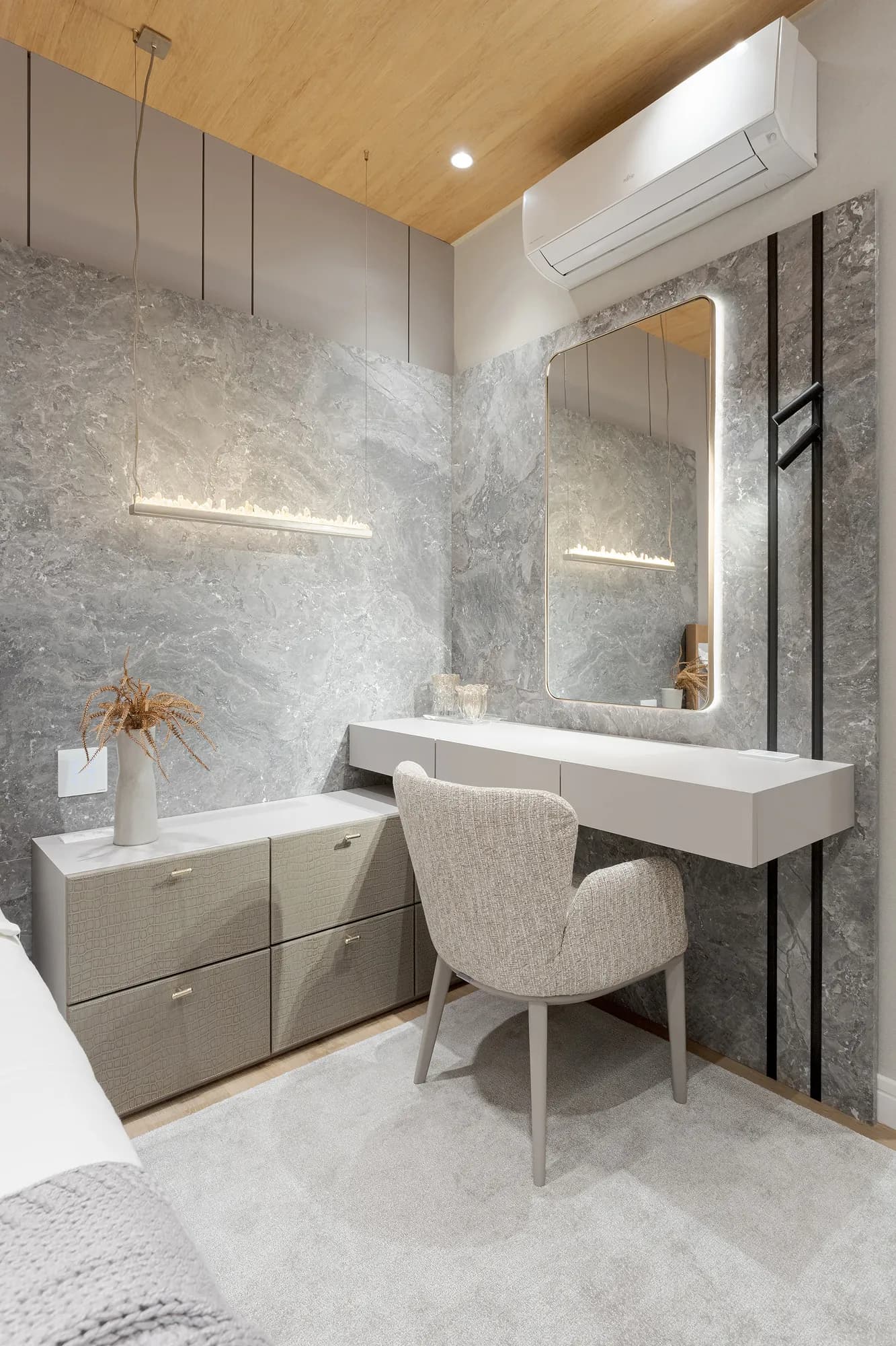 Apartamento AD — imagem 4 de 28