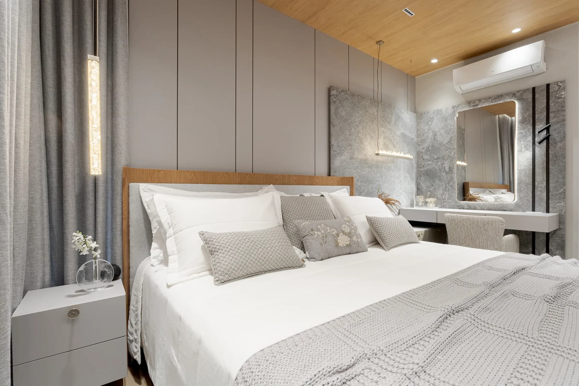 Apartamento AD — imagem 5 de 28