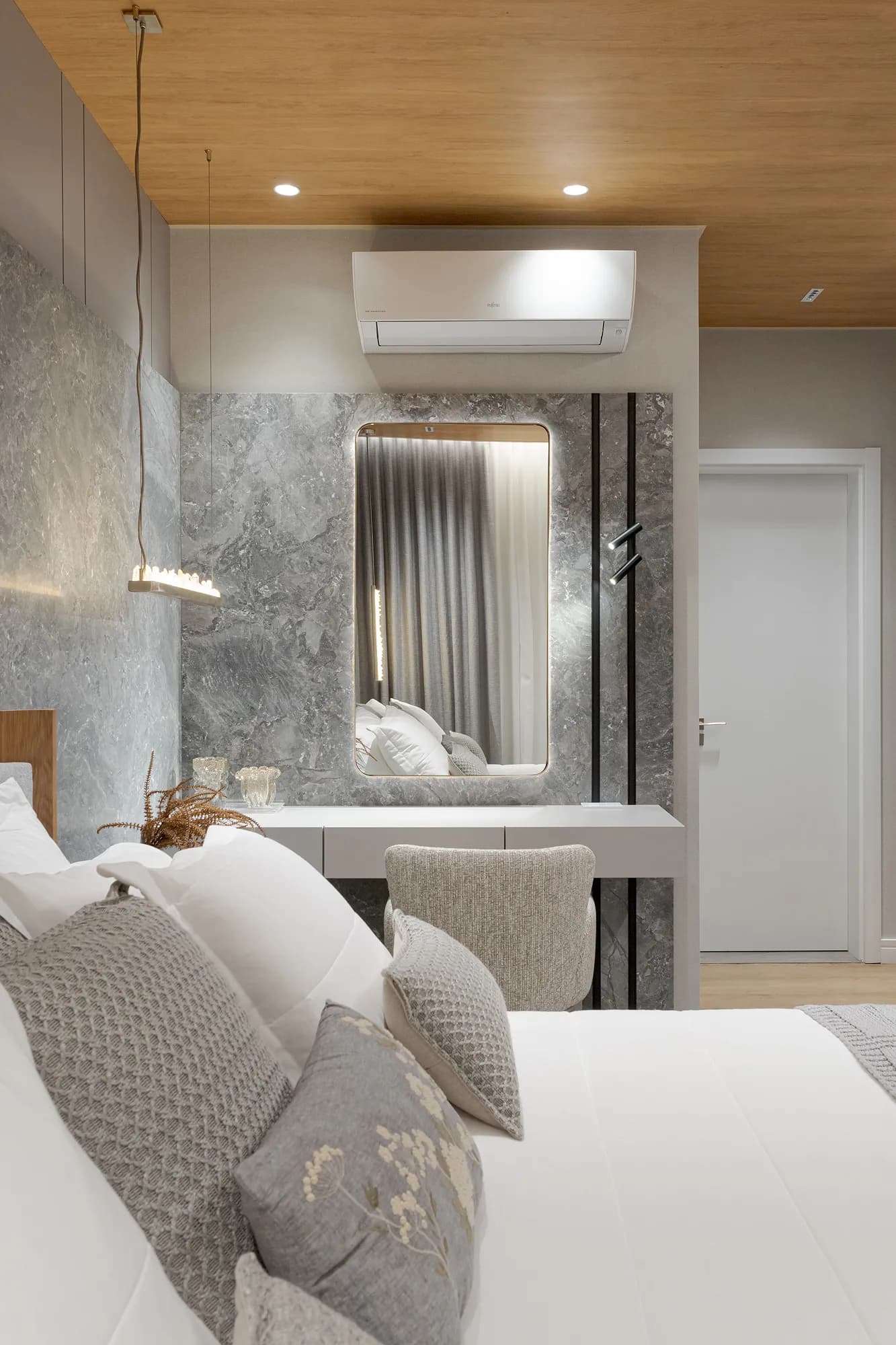 Apartamento AD — imagem 6 de 28