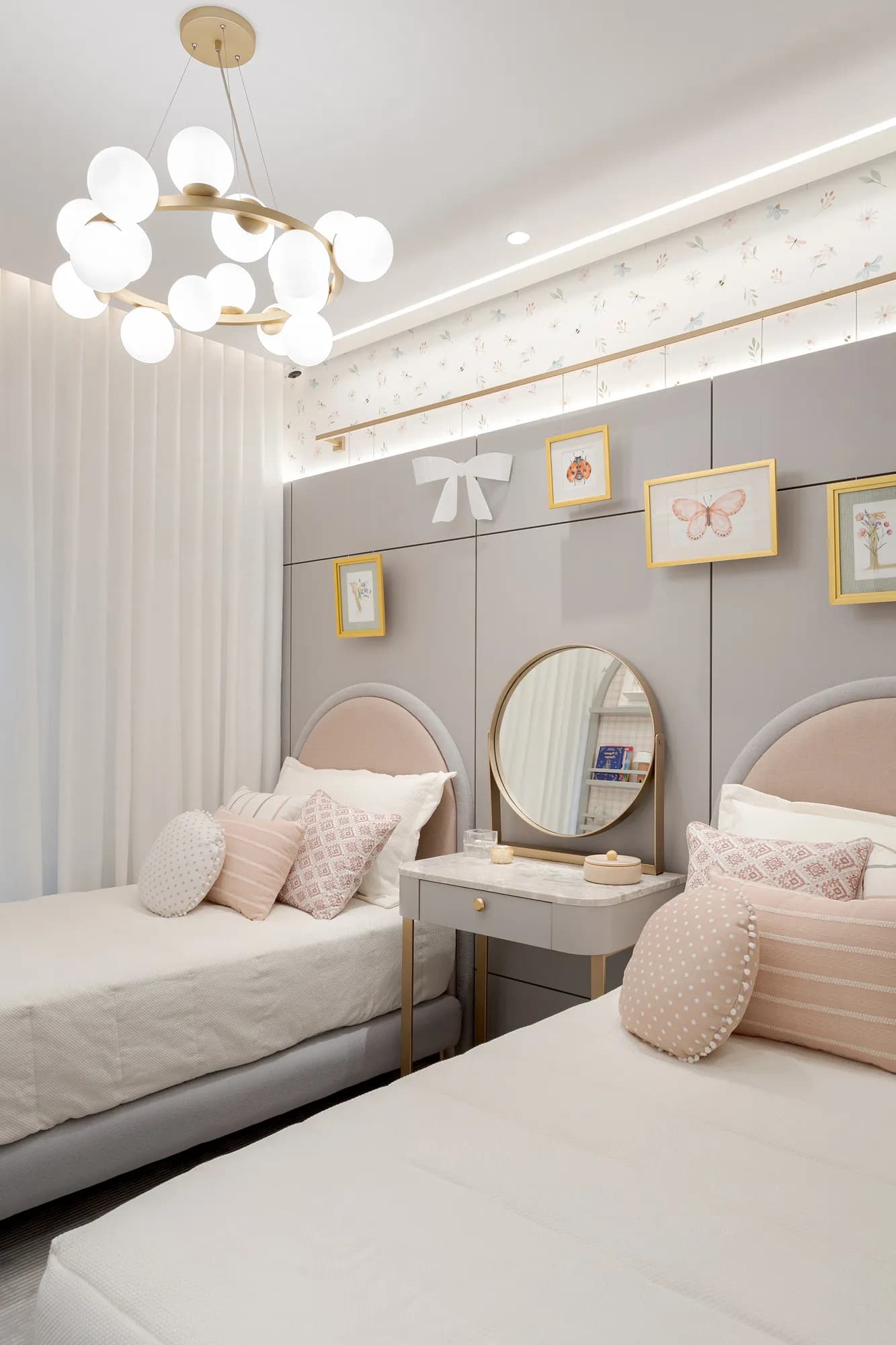 Apartamento AD — imagem 8 de 28
