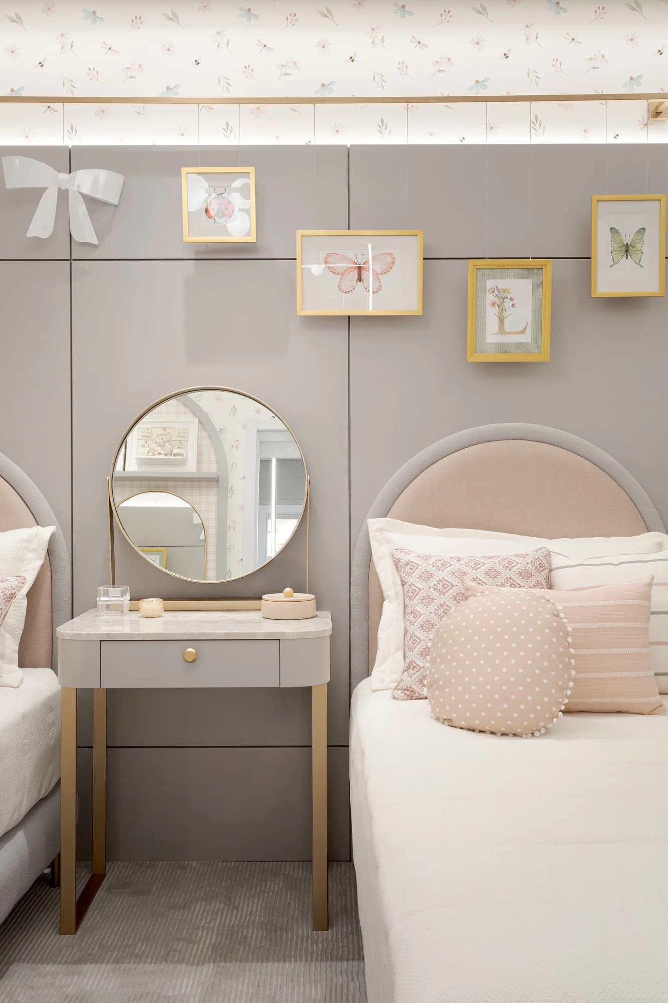 Apartamento AD — imagem 9 de 28