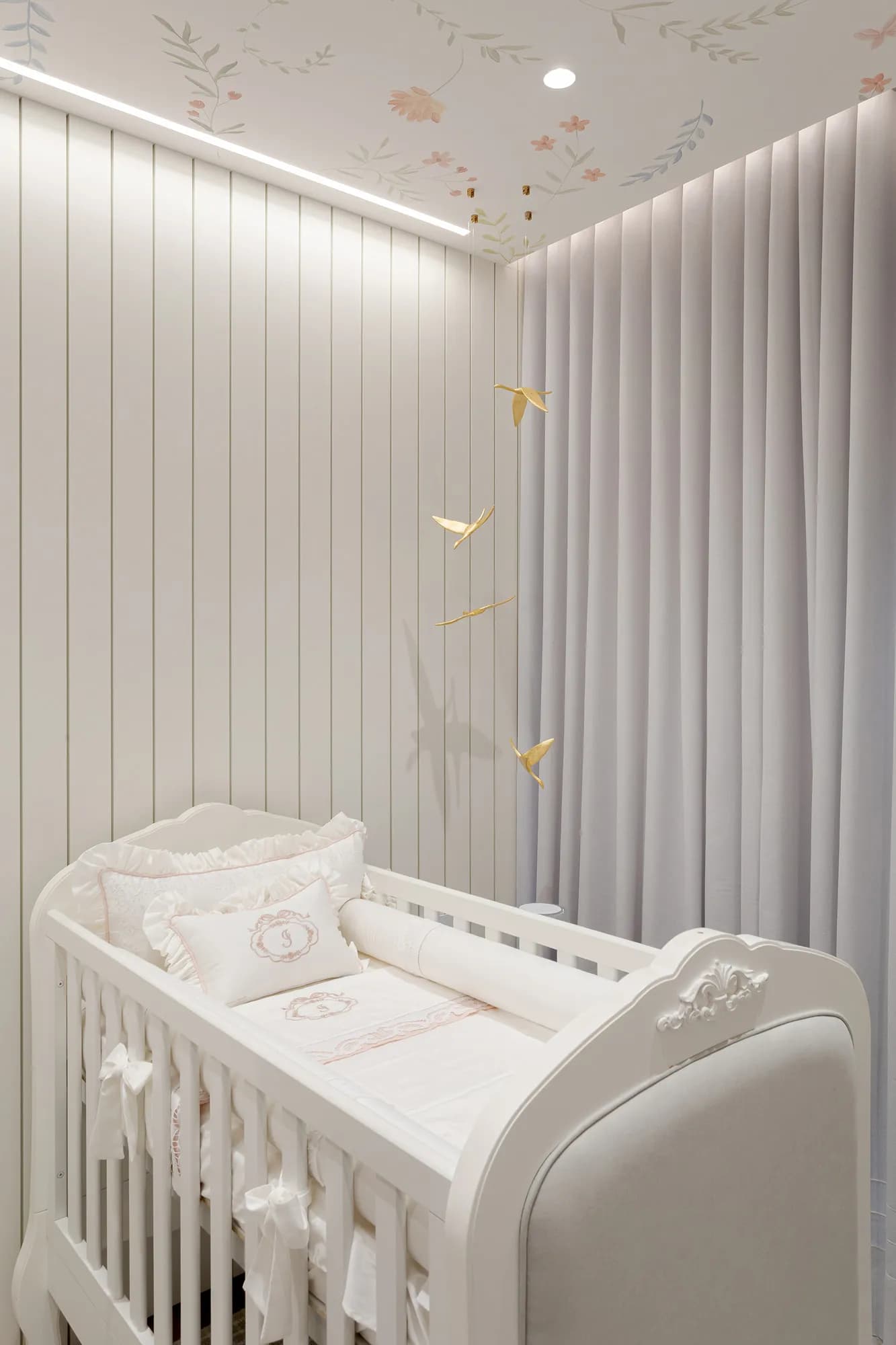 Apartamento AD — imagem 10 de 28