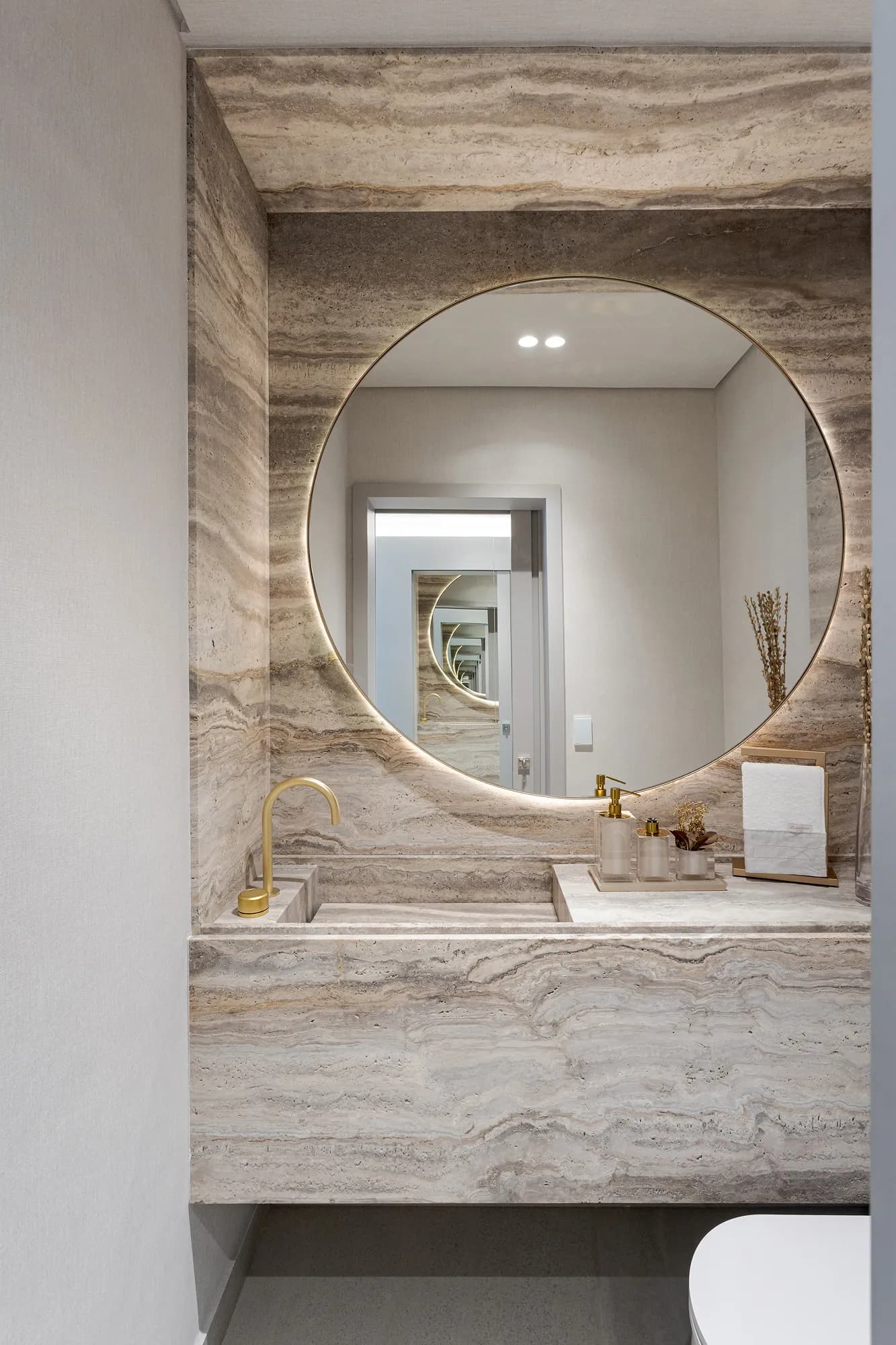Apartamento AD — imagem 11 de 28