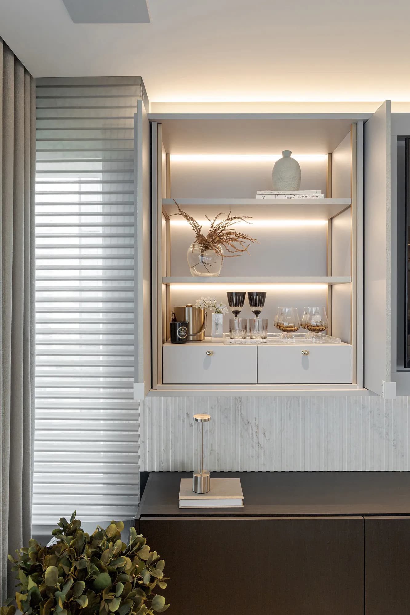 Apartamento AD — imagem 13 de 28