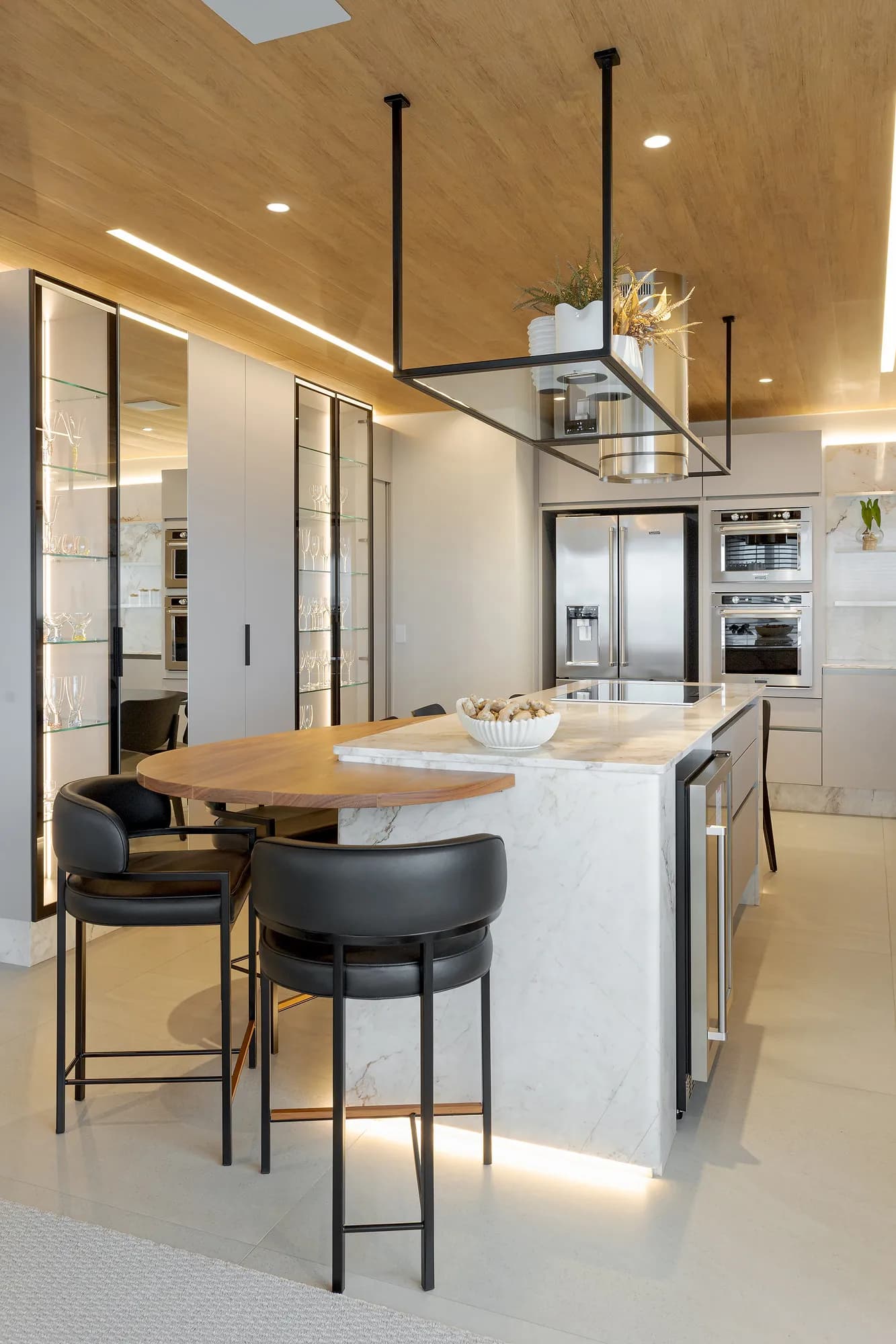 Apartamento AD — imagem 14 de 28