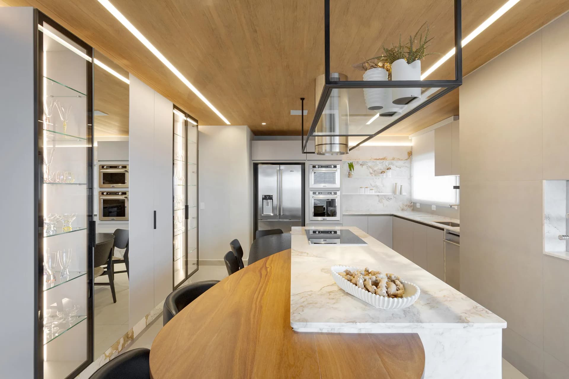Apartamento AD — imagem 15 de 28