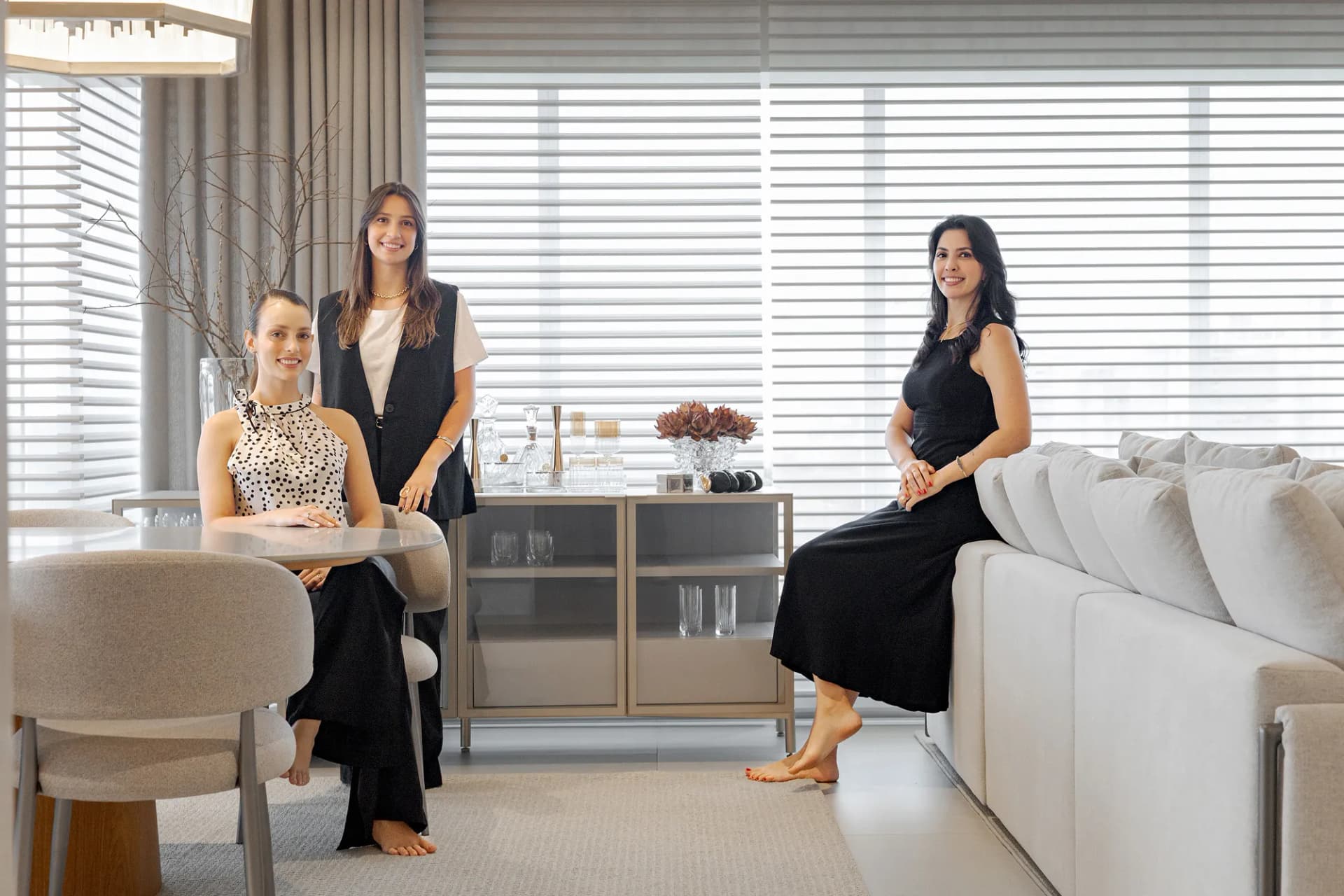 Apartamento AD — imagem 18 de 28