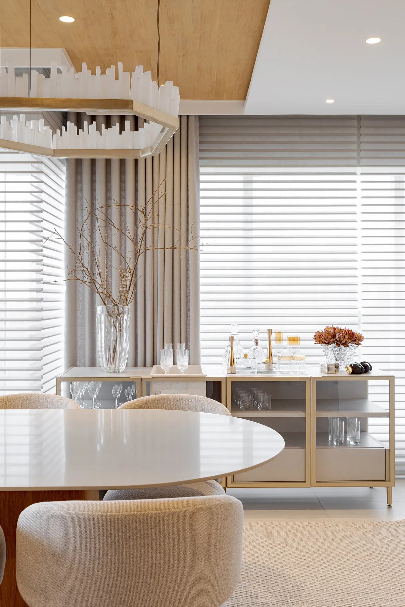Apartamento AD — imagem 19 de 28