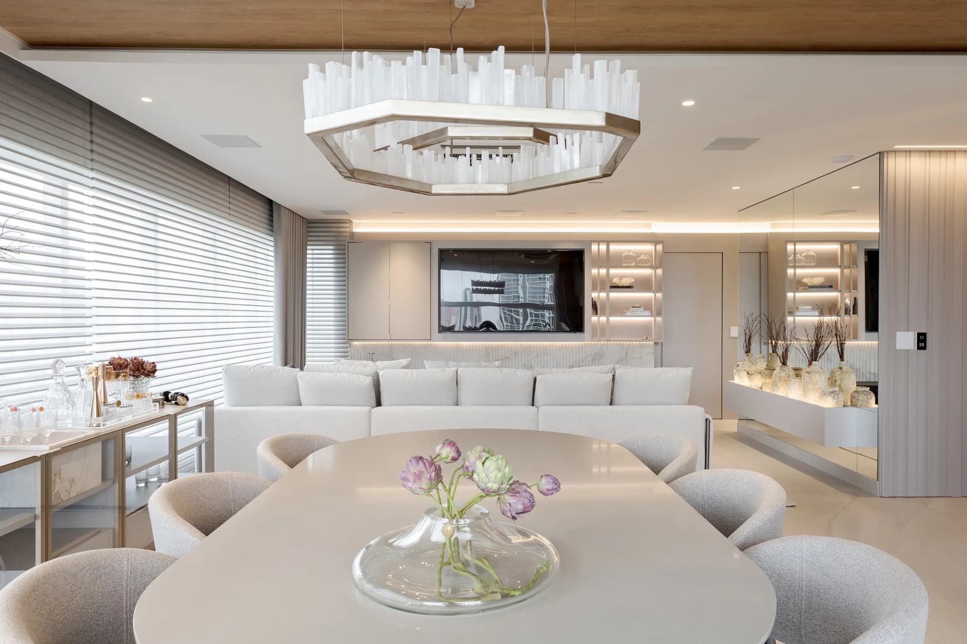 Apartamento AD — imagem 20 de 28