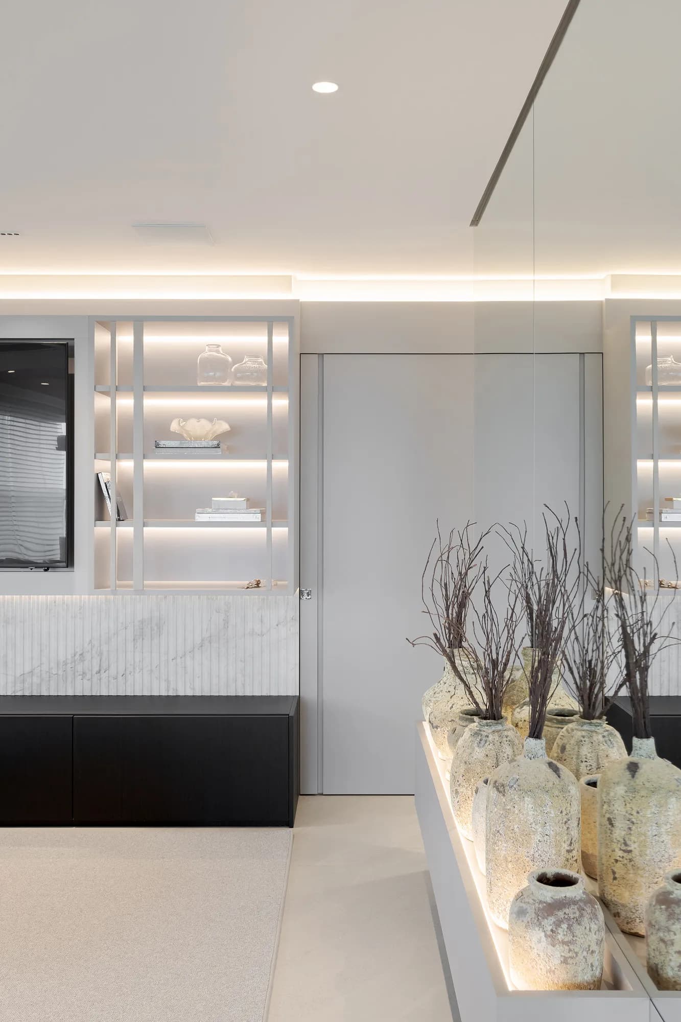 Apartamento AD — imagem 22 de 28