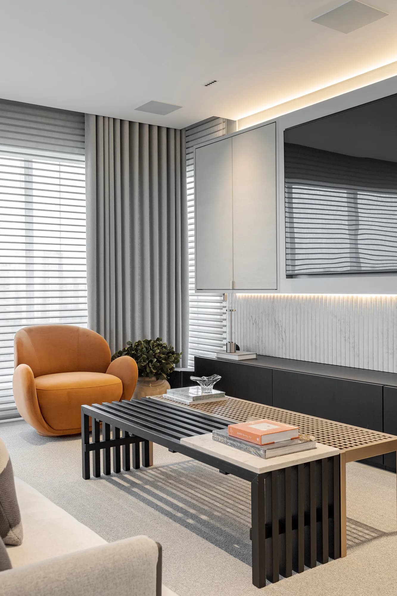 Apartamento AD — imagem 23 de 28