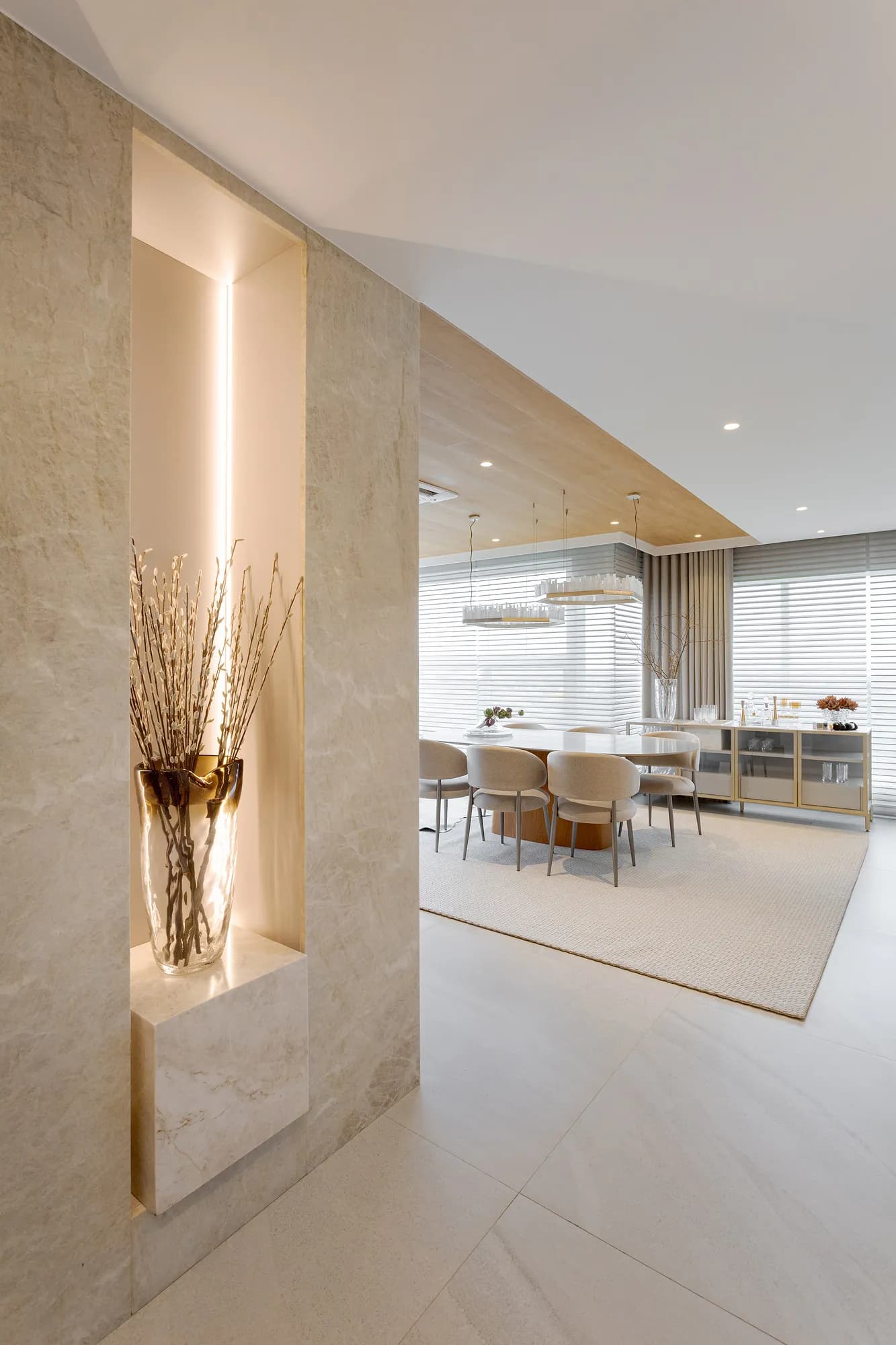Apartamento AD — imagem 25 de 28