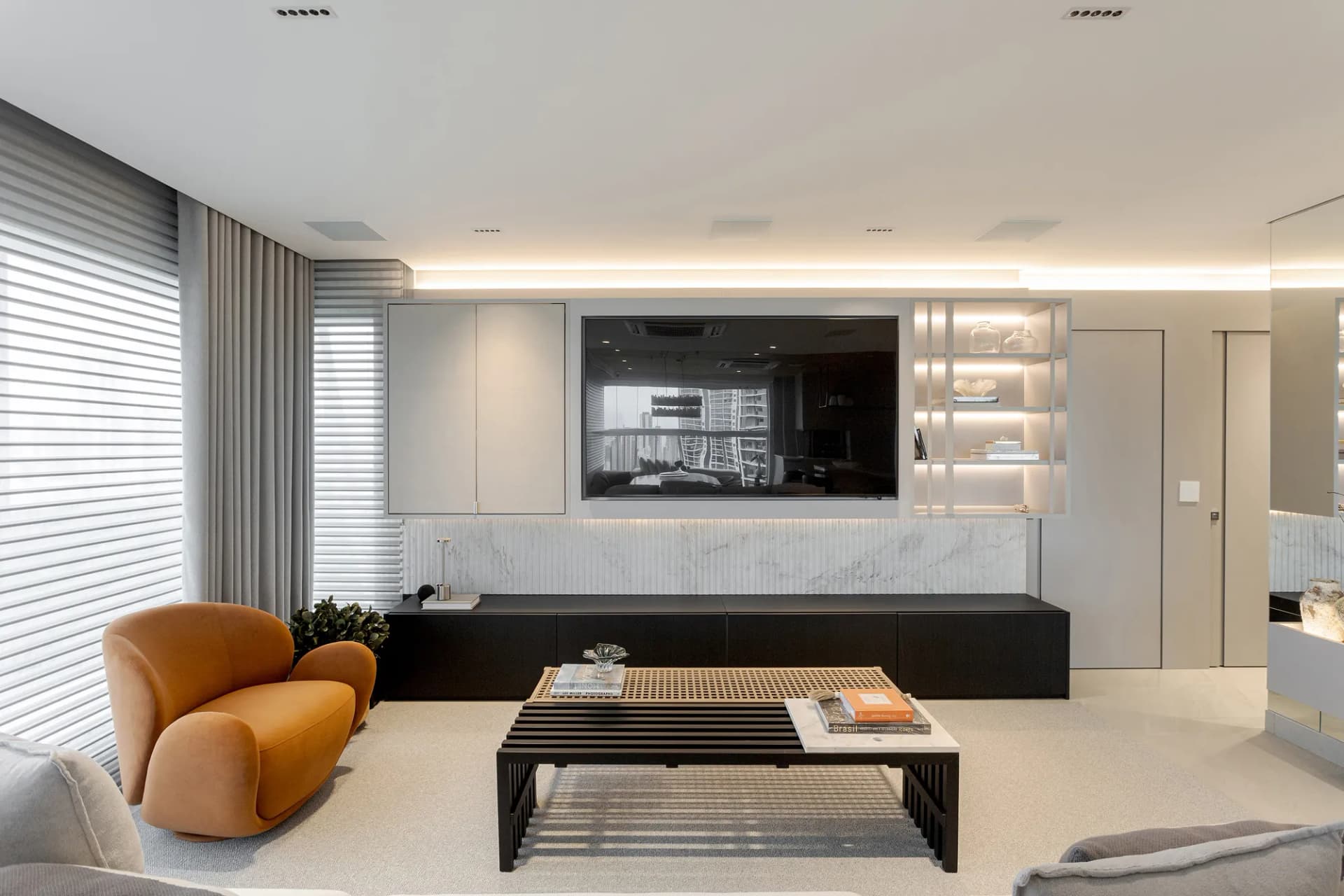 Apartamento AD — imagem 27 de 28