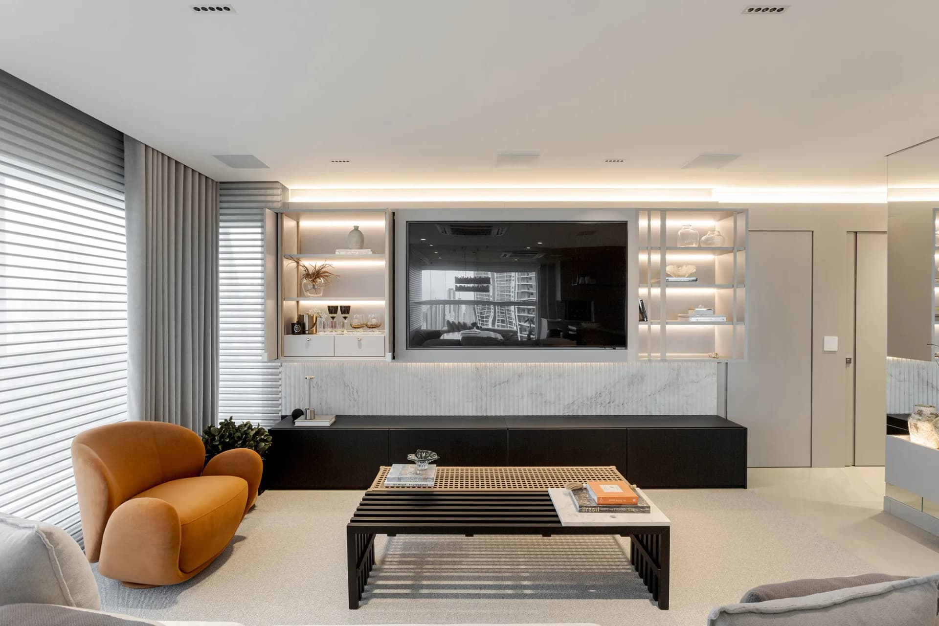 Apartamento AD — imagem 28 de 28