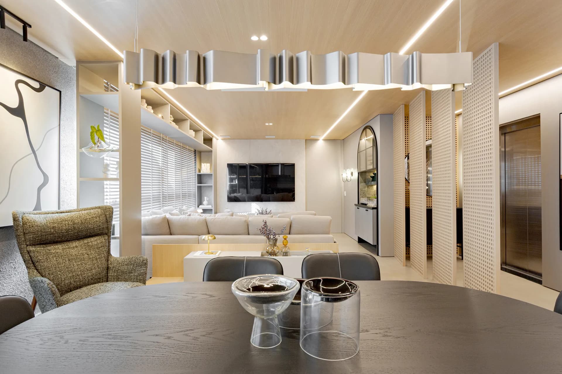 Apartamento VS — imagem 3 de 32