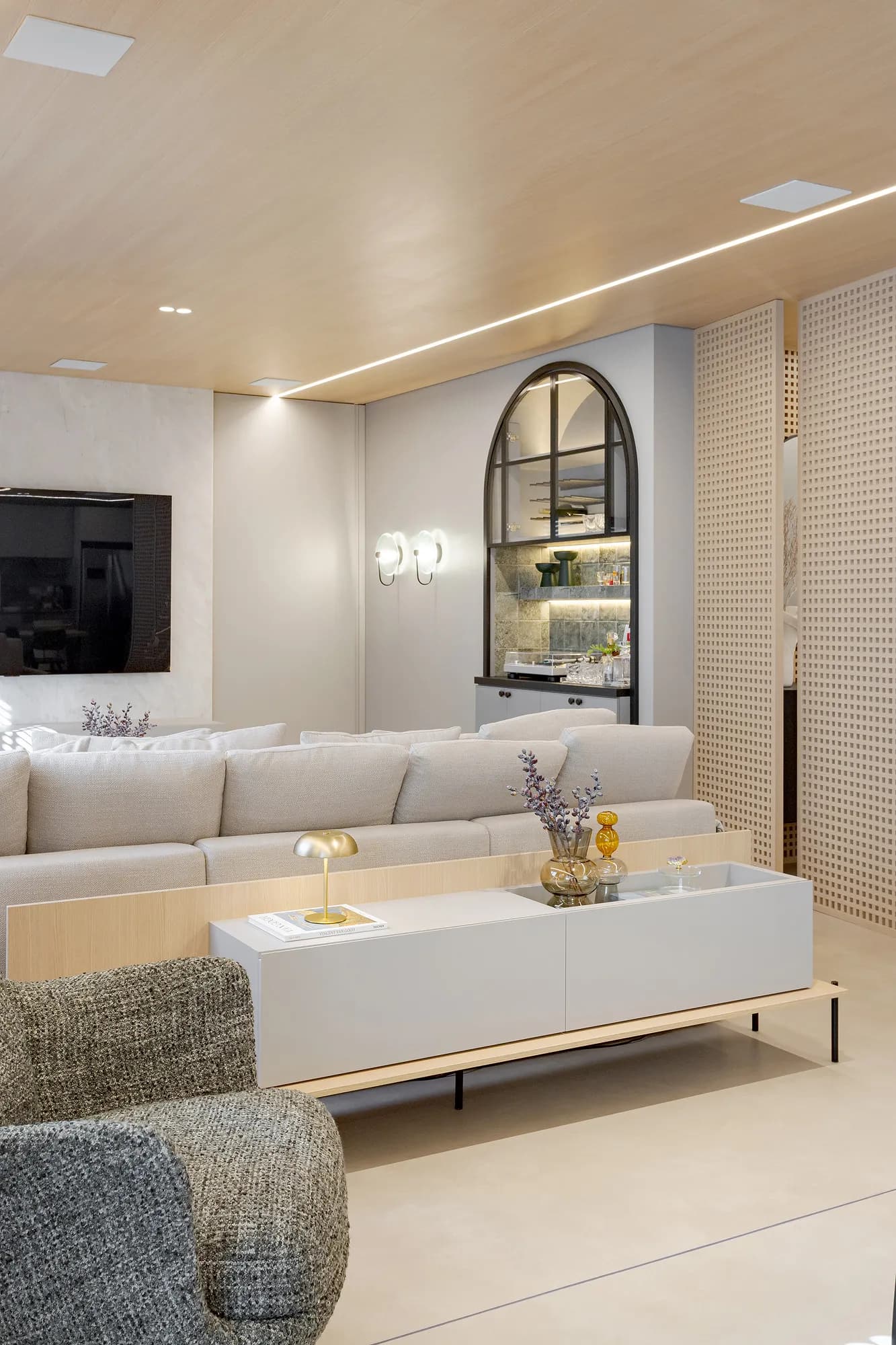 Apartamento VS — imagem 4 de 32