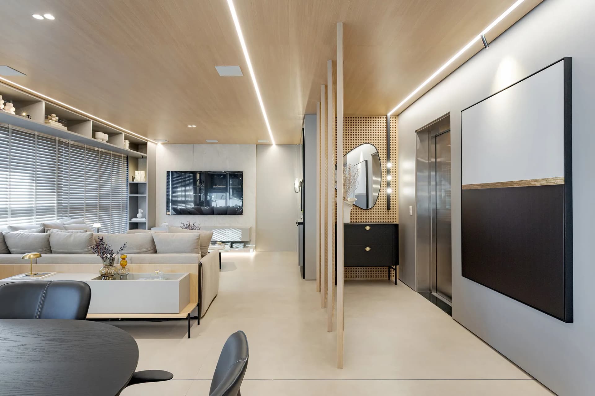 Apartamento VS — imagem 7 de 32