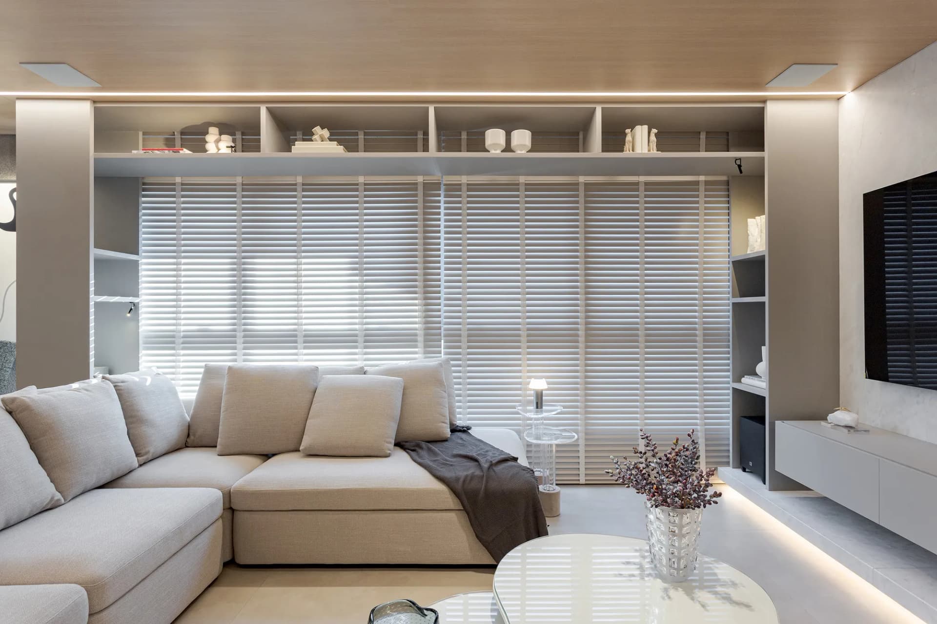 Apartamento VS — imagem 9 de 32