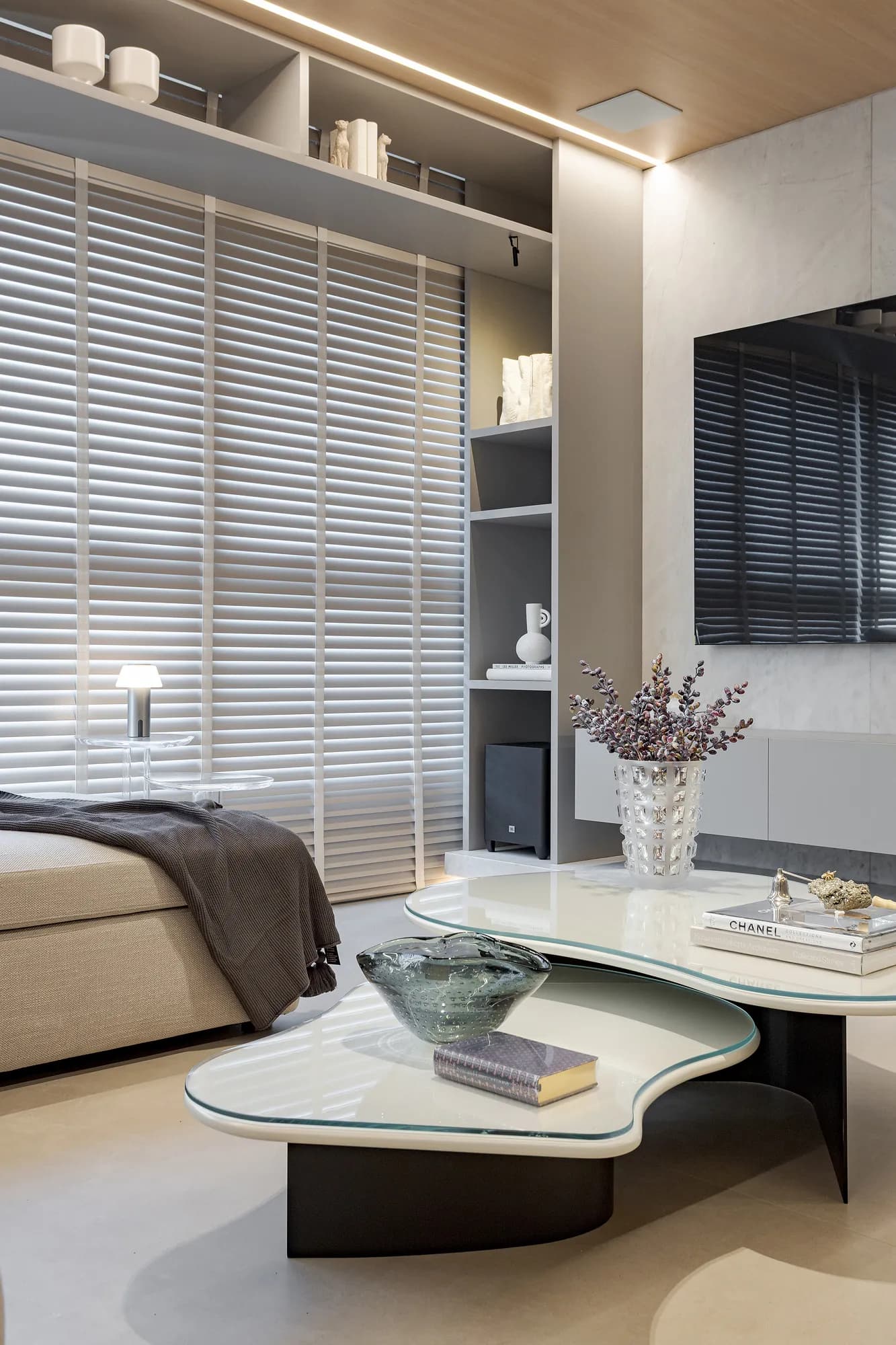 Apartamento VS — imagem 10 de 32