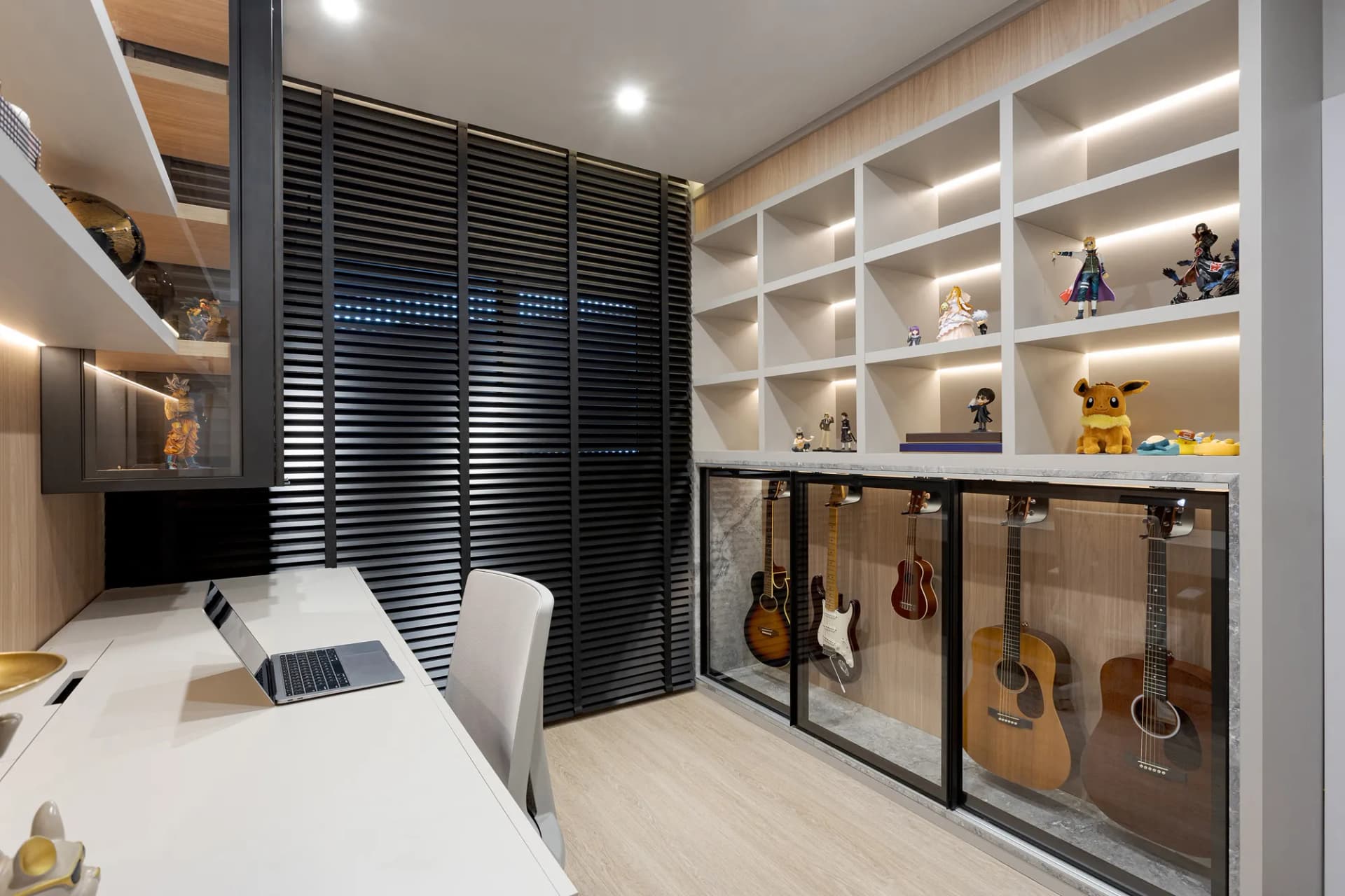 Apartamento VS — imagem 24 de 32