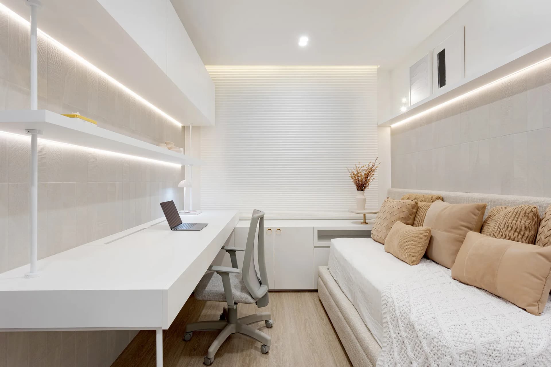 Apartamento VS — imagem 25 de 32